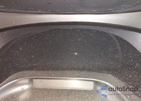 1998 Lincoln Continental из США, поврежденный, VIN 1LNFM97V2WY739199